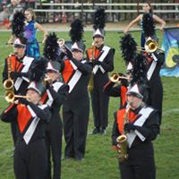 marching band